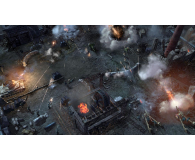 PC Company of Heroes 2 - Edycja wojny totalnej - 592080 - zdjęcie 6